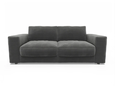 3-Sitzer Sofa